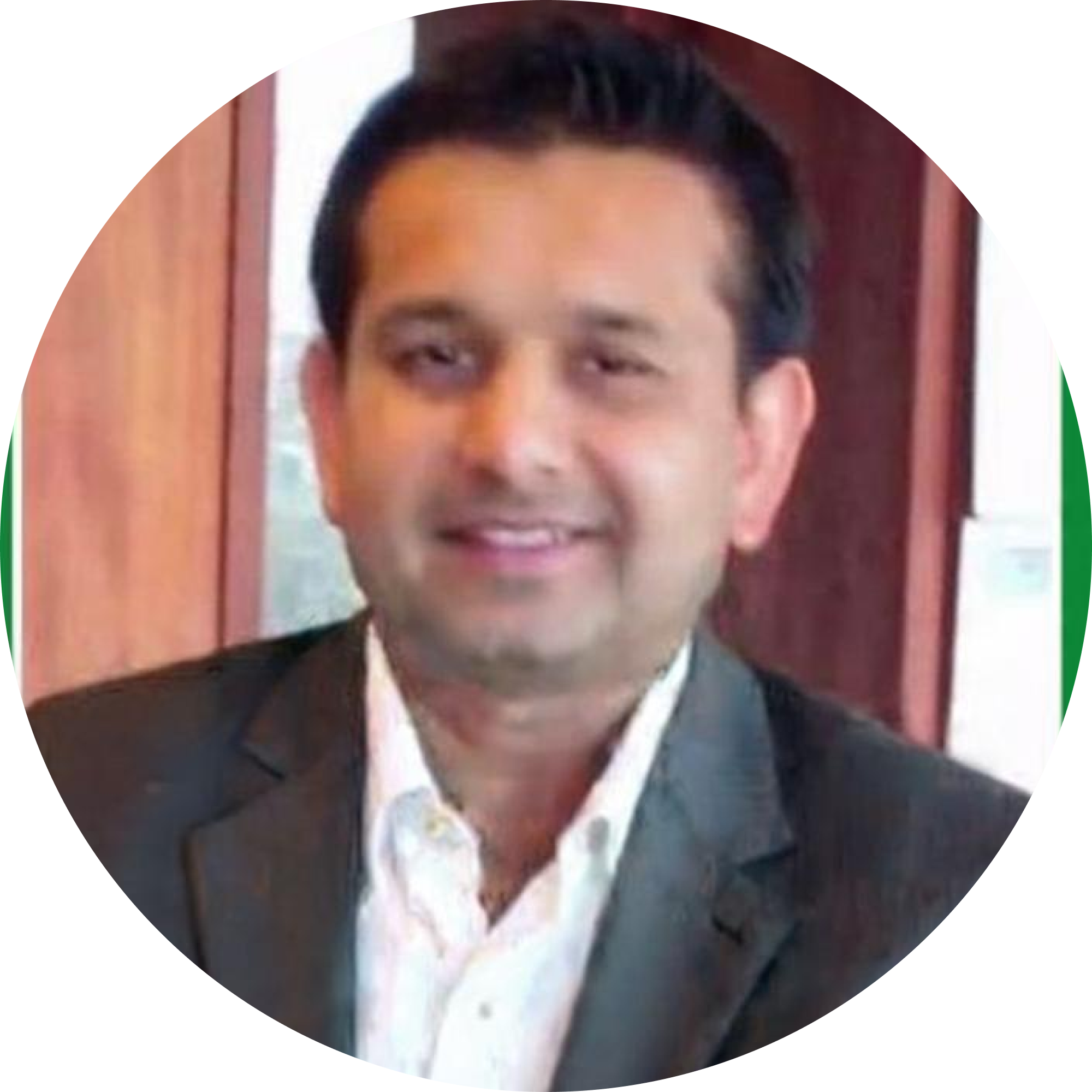 hemal-vasa